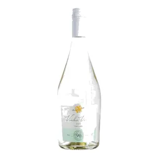 Lot 205 Vinho Verde