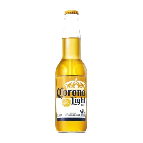 Corona Light 12 Pack at CBC Liquors, Westford, Westford MA