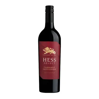 SELECT CABERNET SAUVIGNON
