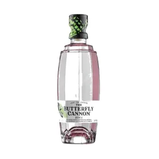 Rosa Tequila
