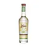 Tres Agaves Reposado Tequila