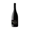 Grilos Dao Reserva