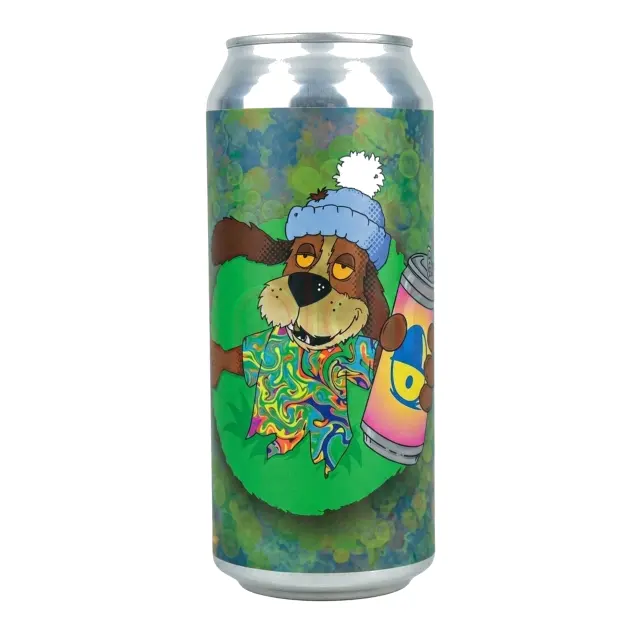 Rar Brewing Captain Barry 4 Pack at CBC Liquors, Westford, Westford MA