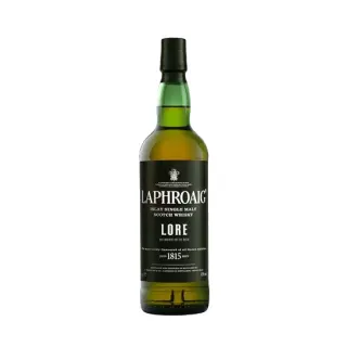 Lore CASK