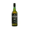 Laphroaig Lore Cask
