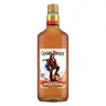 Captain Morgan Spiced Rum