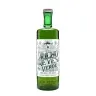 Ancho Reyes Verde Liqueur