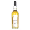 Ancnoc 12 Year