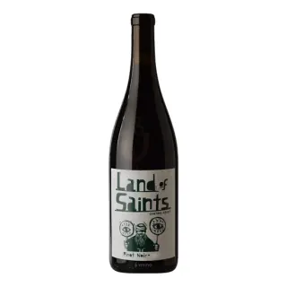 Pinot Noir