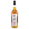 Ancnoc 18 Year