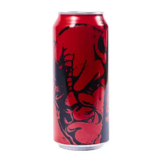 ARROGANT BASTARD