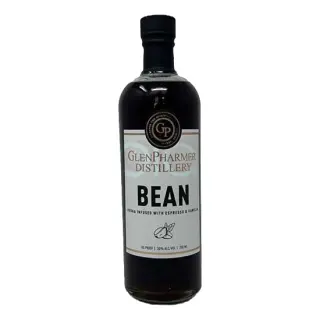 Bean Vodka