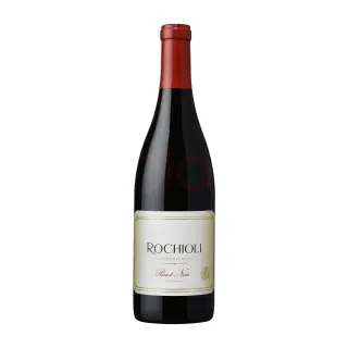 Pinot Noir
