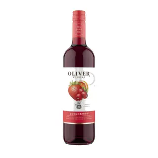 Cosmoberry