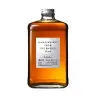 Nikka Whiskey From The Barrel
