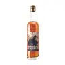 High West Rendezvous Rye