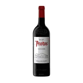 Tinto Fino