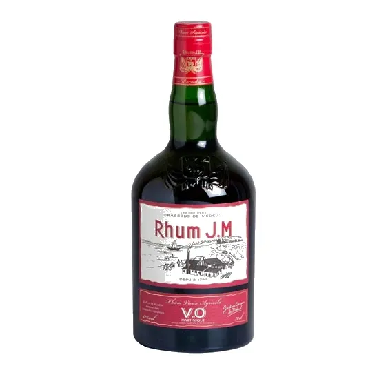 Rhum Jm Vo 86 Rum 700 ML at CBC Liquors, Westford, Westford MA