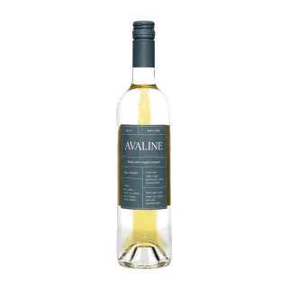 White Wine