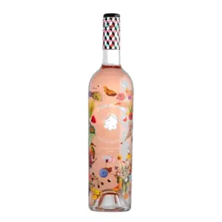 Summer In Bottle Provence