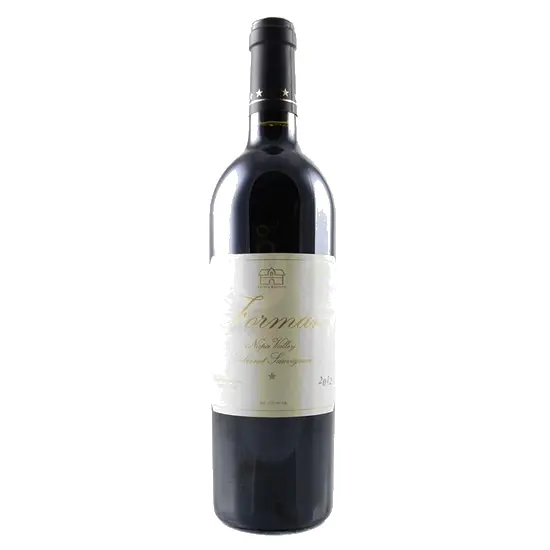 Forman Napa Cabernet Sauvignon 750 ML at CBC Liquors, Westford, Westford MA