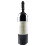 Forman Napa Cabernet Sauvignon