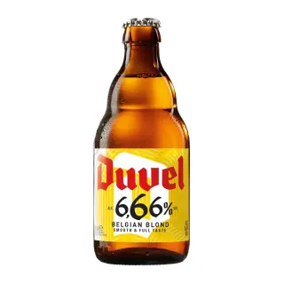 666