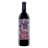 Orin Swift Abstract