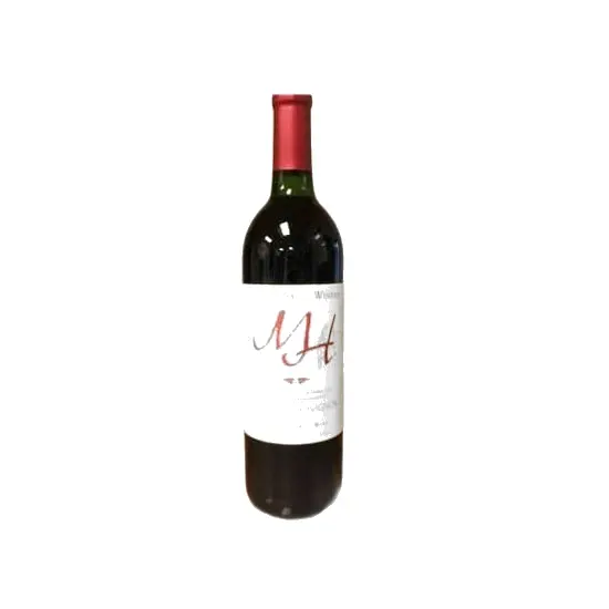 Mineral Hills Cabernet Sauvignon 750 ML at CBC Liquors, Westford, Westford MA