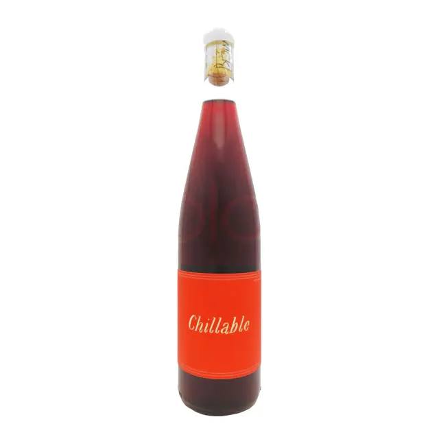 Swick Chillable 750 ML at CBC Liquors, Westford, Westford MA