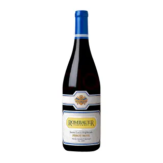 Pinot Noir