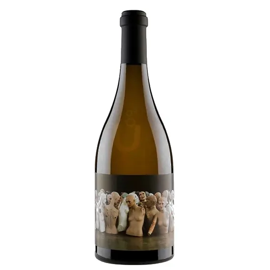 Orin Swift Mannequin 750 ML at CBC Liquors, Westford, Westford MA