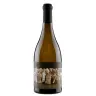 Orin Swift Mannequin