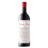 Austin Hope Cabernet Sauvignon