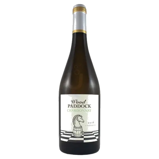 Wood Paddock Chardonnay 750 ML at CBC Liquors, Westford, Westford MA
