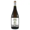 Wood Paddock Chardonnay