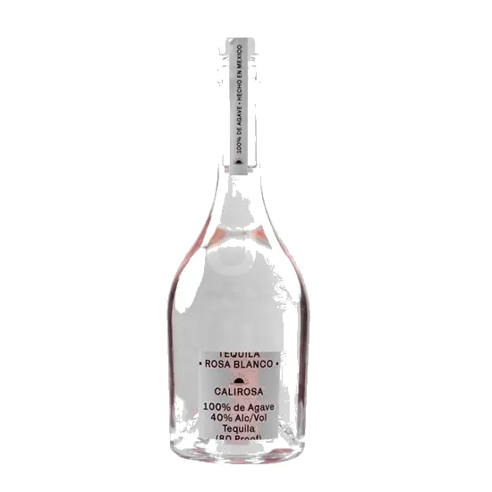 Calirosa Rosa Tequila 750 ML at CBC Liquors, Westford, Westford MA