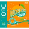 Ufo Florida Citrus 6 Pack at CBC Liquors, Westford, Westford MA