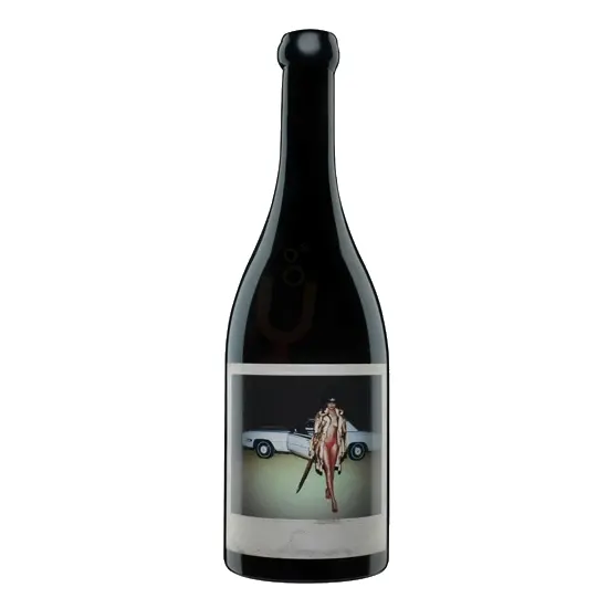 Orin Swift Machete 750 ML at CBC Liquors, Westford, Westford MA