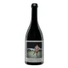 Orin Swift Machete
