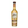 Tres Agaves Anejo Tequila