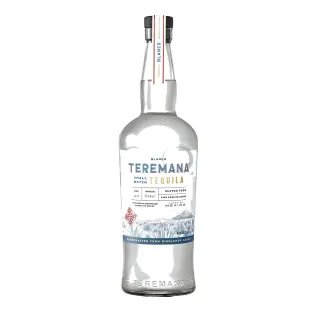 Teremana Blanco, 375 ML
