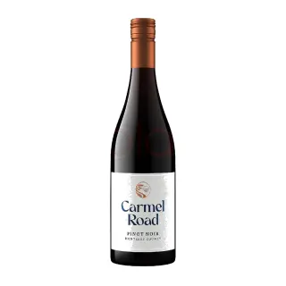 Pinot Noir