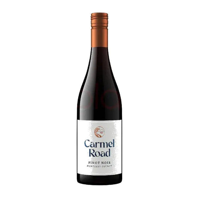Carmel Road Pinot Noir 750 ML at CBC Liquors, Westford, Westford MA
