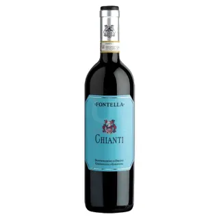 Chianti