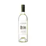 Duckhorn Napa Sauvignon Blanc