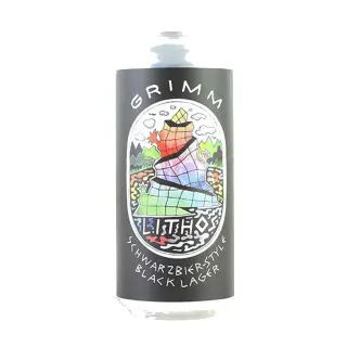 Lithos
