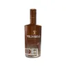 Wild Arbor Cream Liqueur
