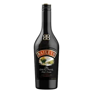 Baileys Original Irish Cream Liquers, 1.75 Liter
