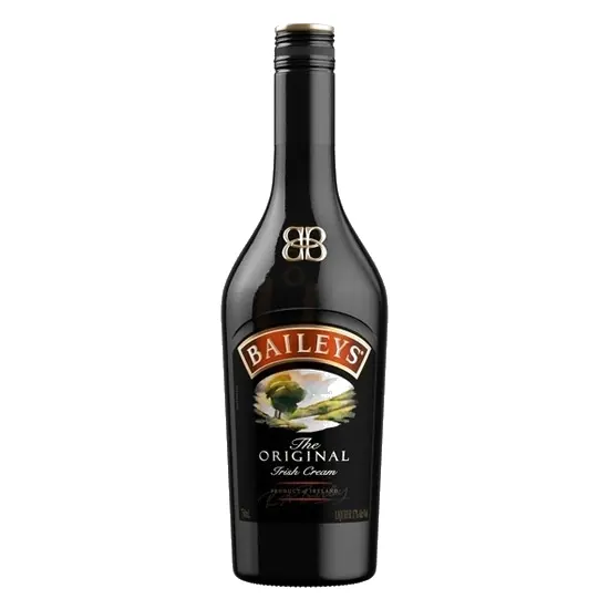 Baileys Original Irish Cream 1.75 Liter at CBC Liquors, Westford, Westford MA